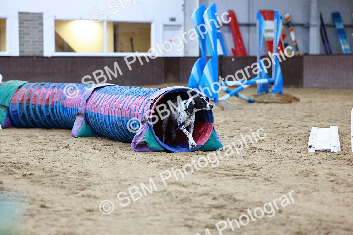 SBM_005459 - Evening Performance