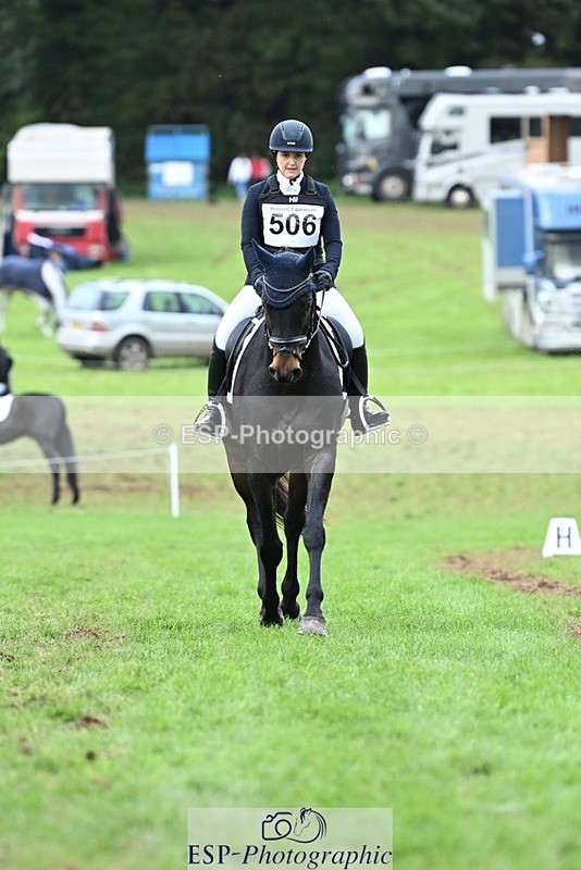 231020-153211-11193 - 506-WOODSTOCK-Gemma.Wood-DR