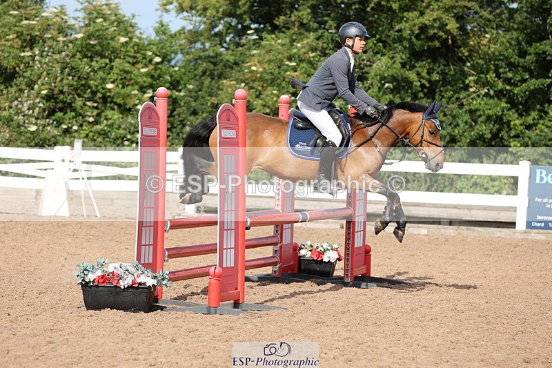 240629A-090243-02827 - Cls 16 British Novice and 80cm Open