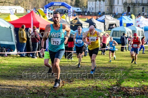 Falkirk25-915642 - Senior Men Set One