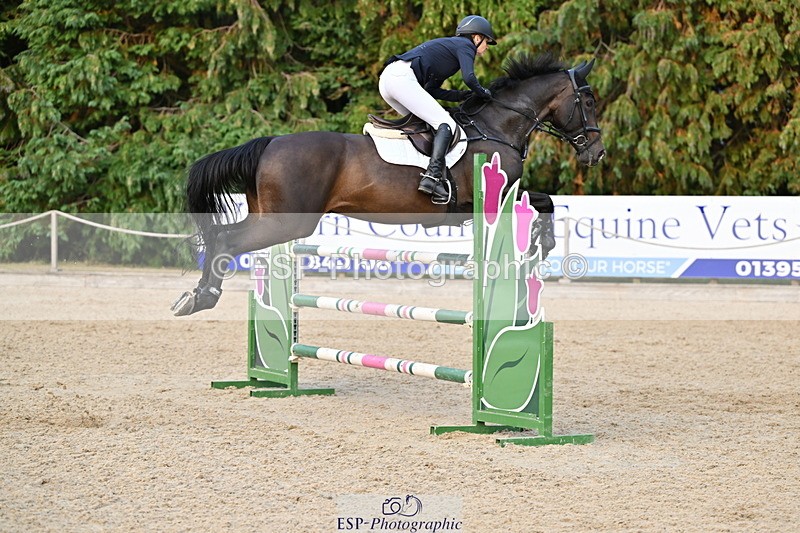 250816A-190941-03514 - Cls 13 National 1.30m