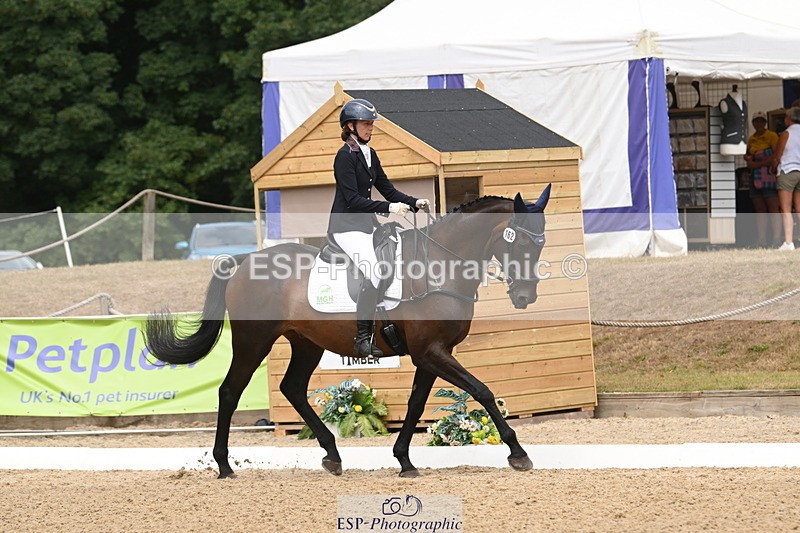 250719A-121732-04743 - 162-Sarah.Warman-In.the.Spotlight