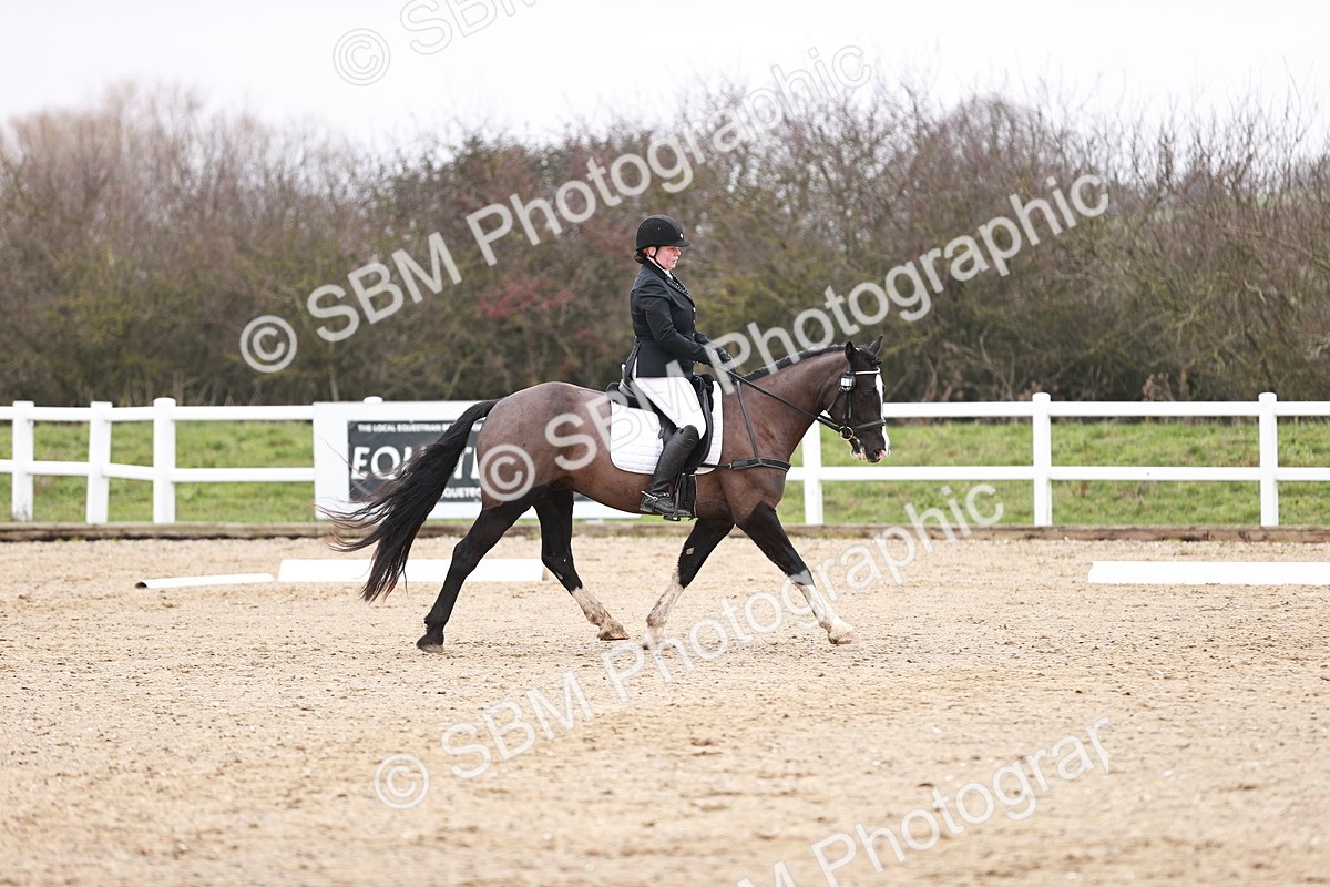 SBM_002281 - Intro 3