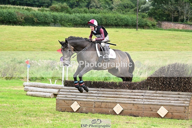 230827-124519-24993 - XC 12 to 13