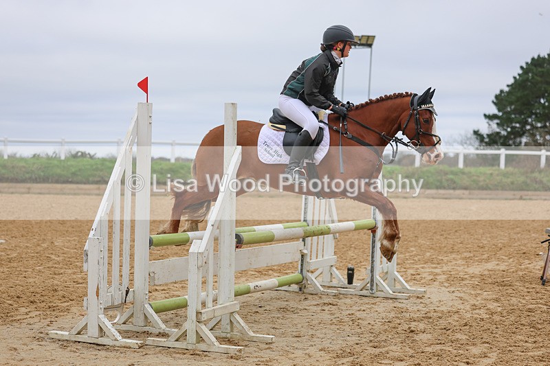 3E7A1259 - Class 2: 80 - 85cm