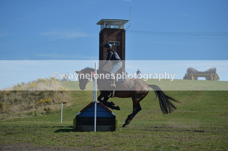 NGP_5531 - XC Time 11:20 to 11:32