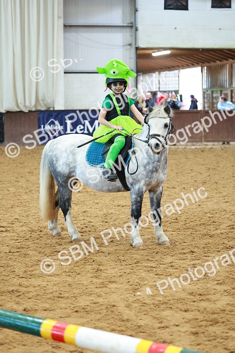 SBM_000343 - Class 1 - Fancy Dress