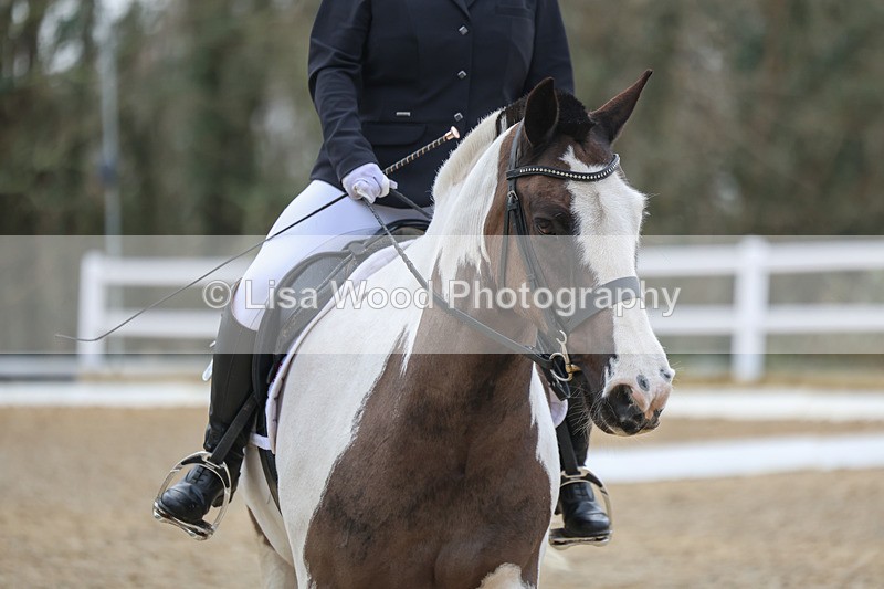 3E7A9427 - Class 2: Intro 1 2024 sec B - part two