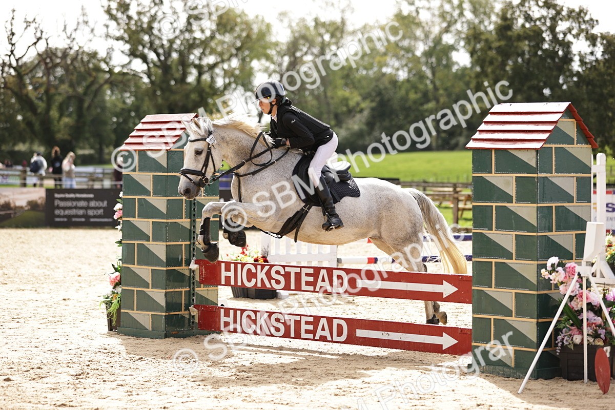 SBM_20130 - J51 - Open 70cm