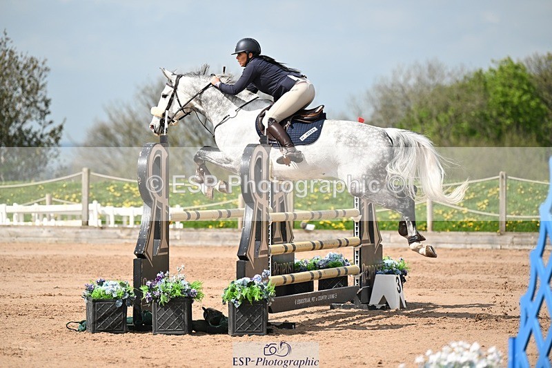 250425-112428-08897 - Cls 14 - 1 Star Bronze Tour