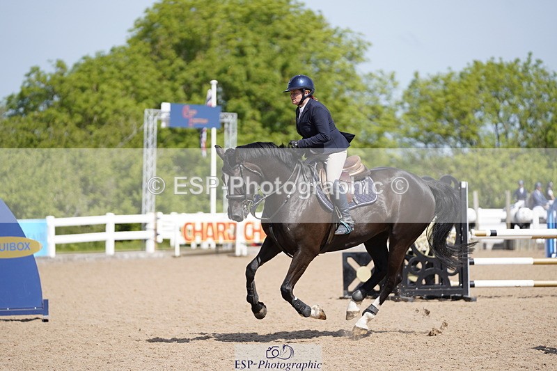 230528A-104342-06274 - Cls 31 Scope 1m Champ Quali & Open