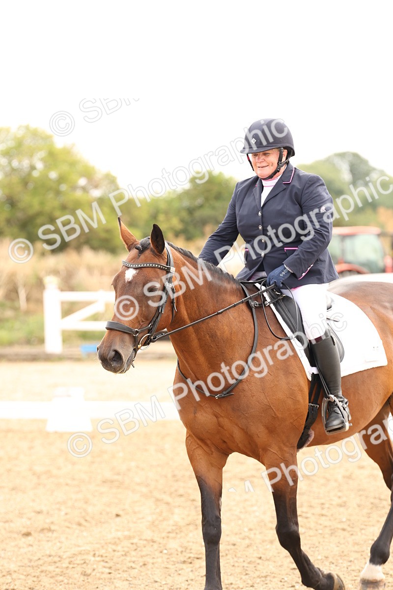 SBM_000256 - Class 2 - Prelim 6 Silver - 10.00-11.20