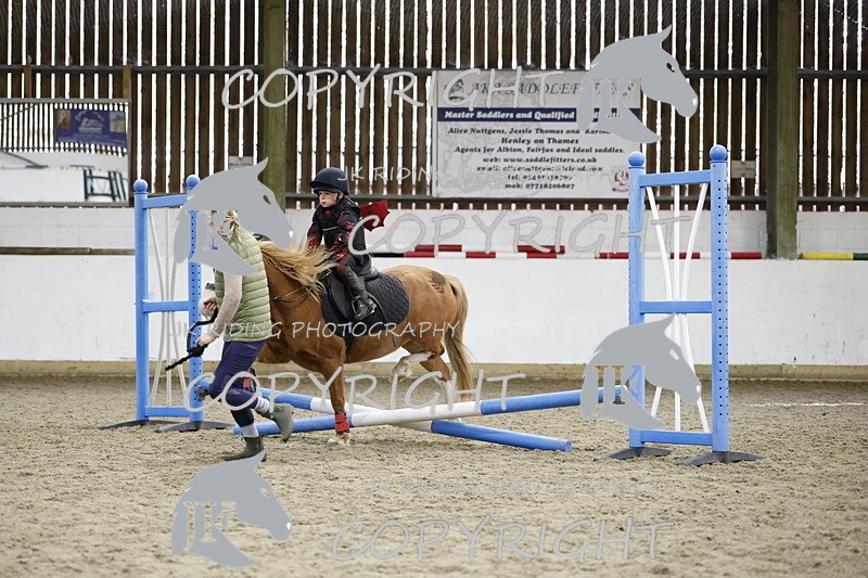 _T0A1063 - Mini Pairs