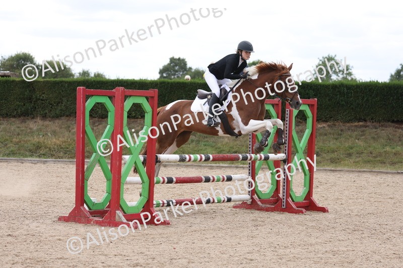 20250727-2924 - Class 6 - 90cm