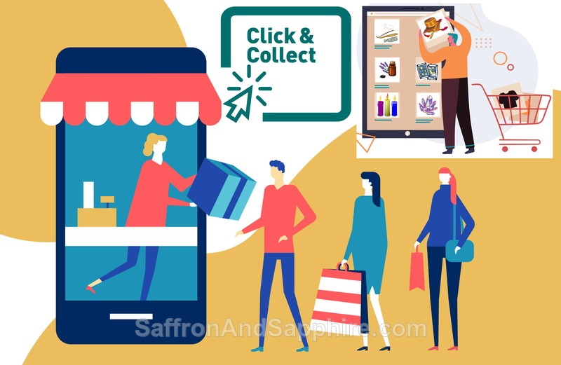 Click&Collect