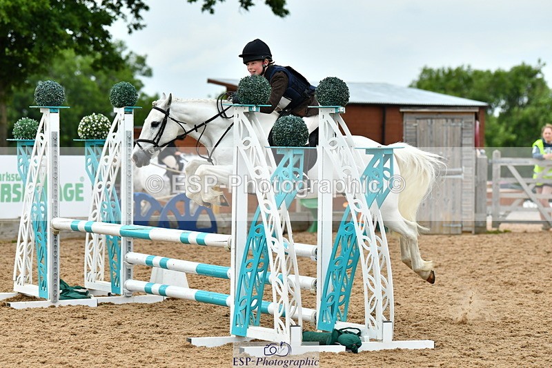 230618A-162105-01673 - Cls 6 80cm