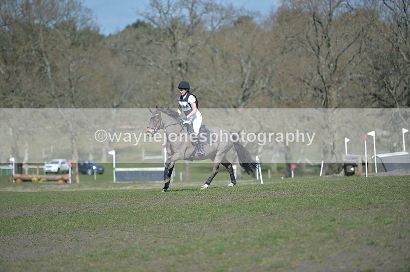 NGP_6815 - XC Time 12:37 to 12:58