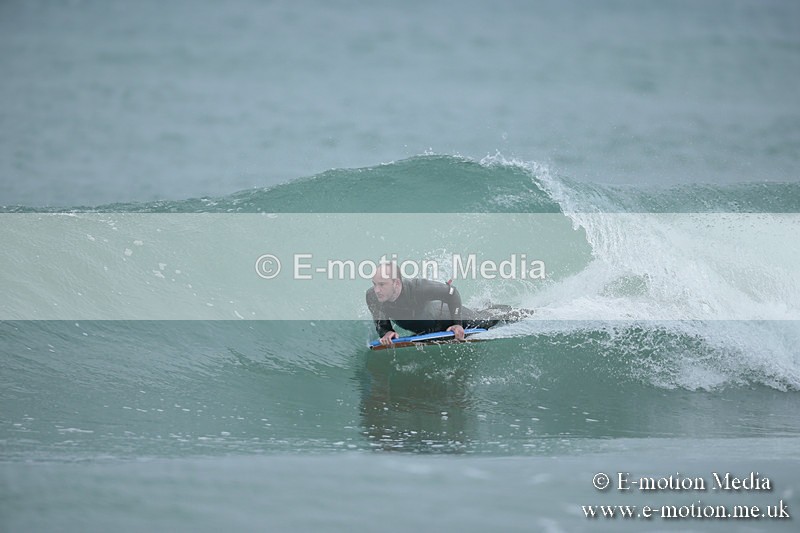 SU 310313-772 - Gsy Surf - March - April 2013
