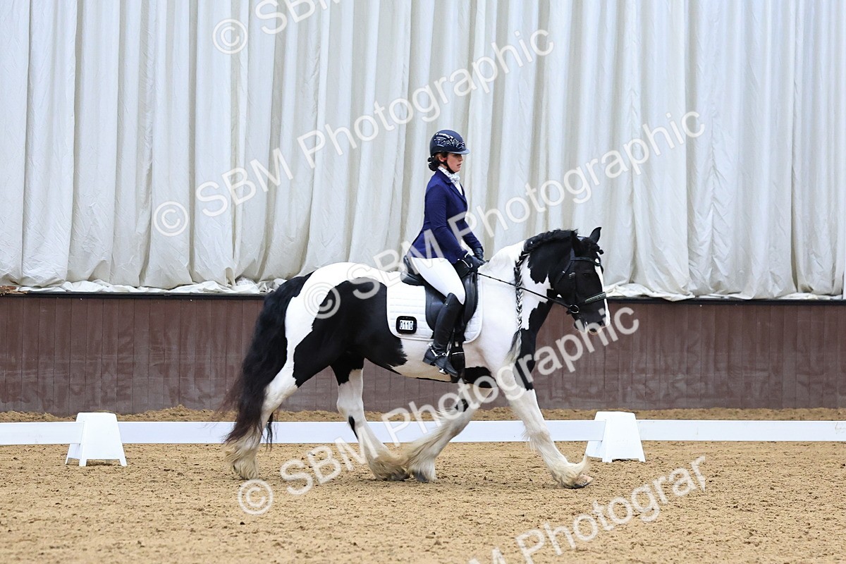 SBM_004427 - DTM PYO