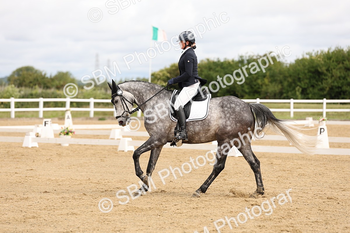 SBM_001155 - Class 1 - Prelim 4 - 8.00-10.20