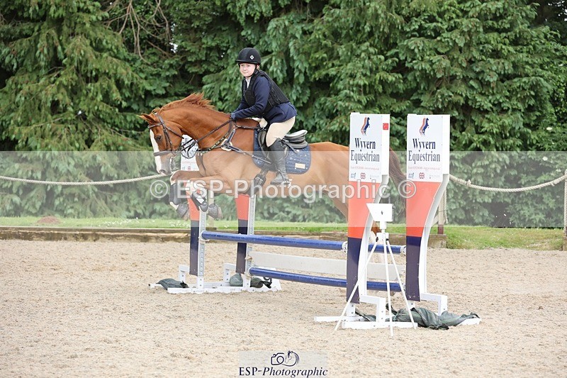 240616-134835-04387 - 70cm 12.30 to End