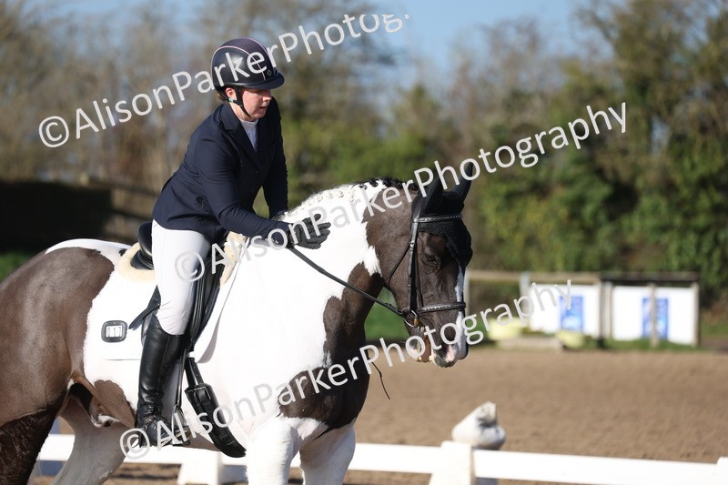 20260128-0309 - Class 3 - Novice 4