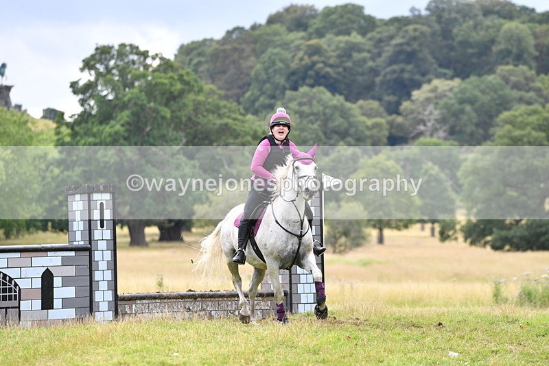 WJ5_2403 - Time at Jump 14:02 to 14:46