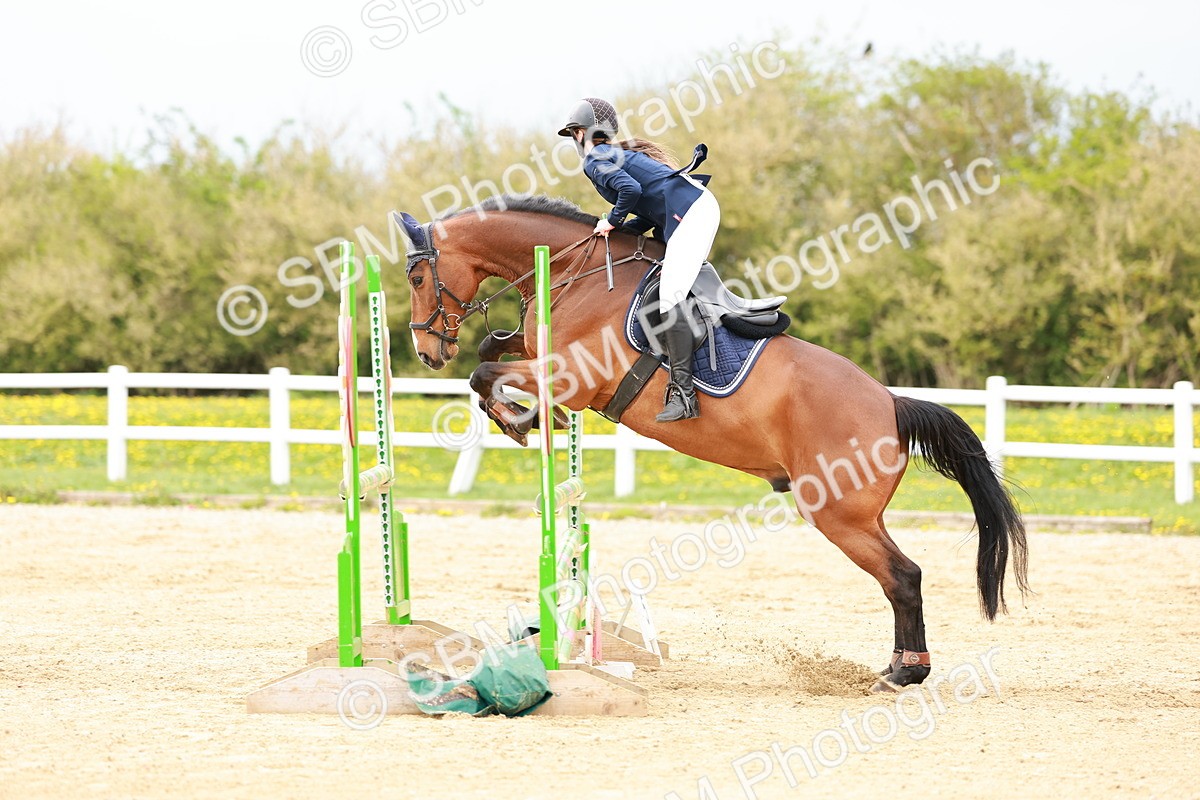 SBM_006158 - Class 7 - 1.00m