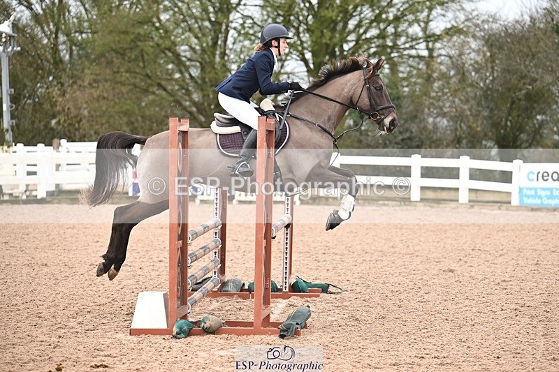 260221-101341-01586 - Cls 8+9 Clear round, British Novice and 90cm