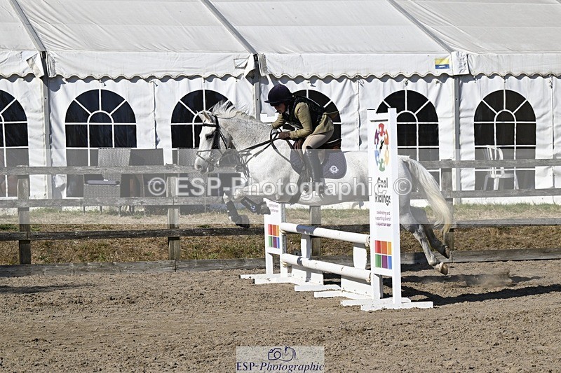 250822A-165205-24163 - Class 14 NAF 15.30 to 17.25