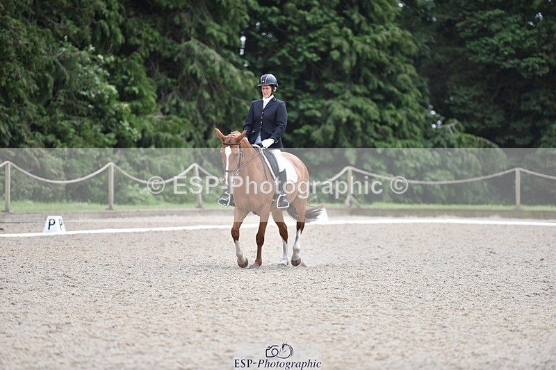 240605-131818-00393 - Cls 5 Elementary 43