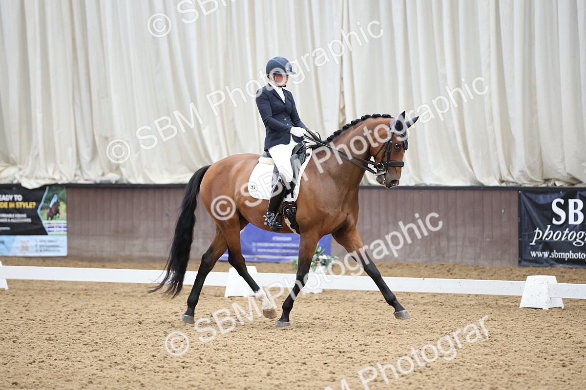 SBM_003874 - Class 8 - Advanced Medium 6 Silver