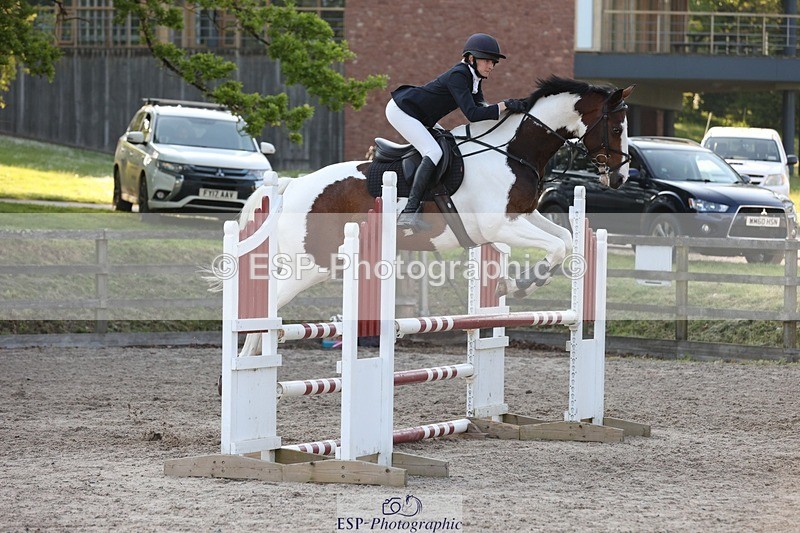 230513-184052-08451 - Cls 53 A&B Club 100 Snr & Jnr