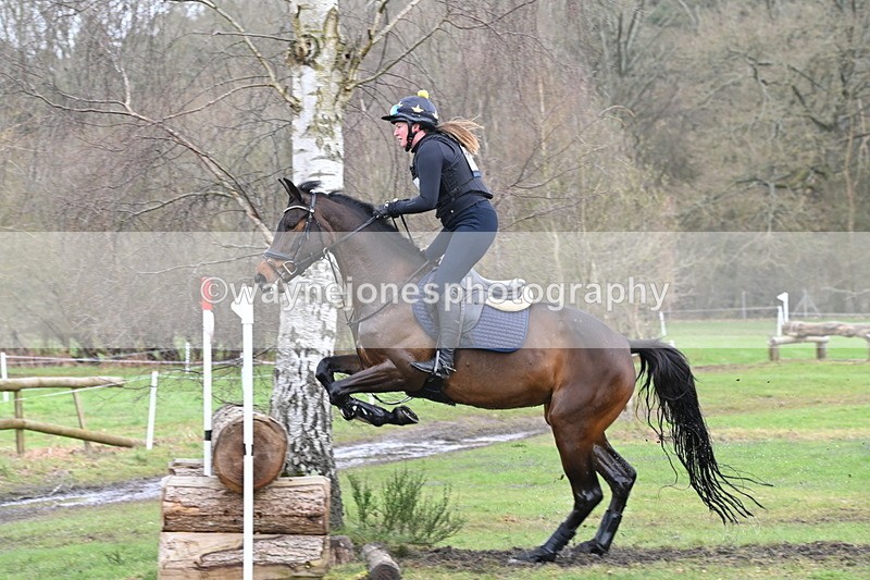 WJ6_1456 - Time 11:12 to 11:27