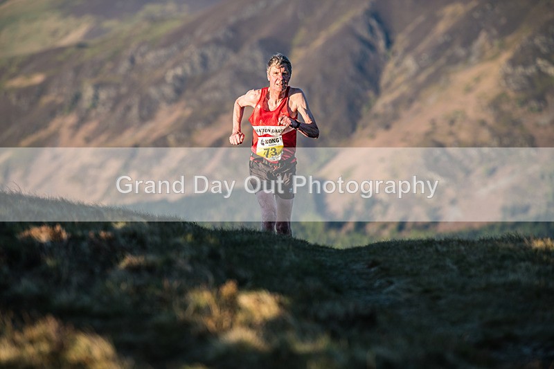 Lords Seat-489 - Lords Seat Fell Race Wednesday 29th April 2026
