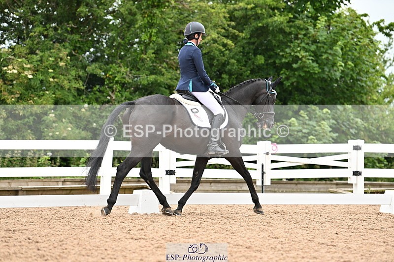 240623A-140122-18910 - Cls 51 BD Elementary 53