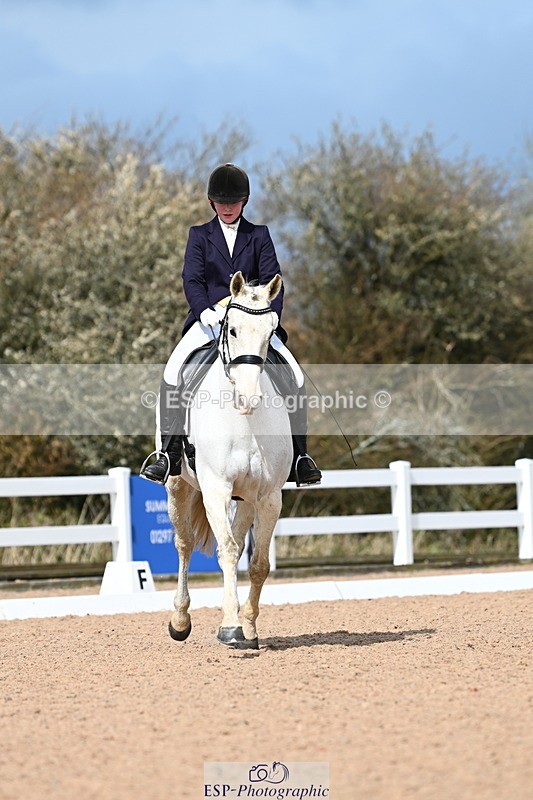 240323A-120417-02769 - DR Novice 34