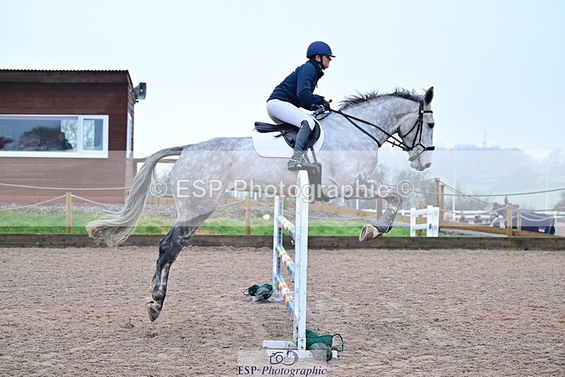 250122-122441-00355 - Cls 4 Newcomers and 1.10m