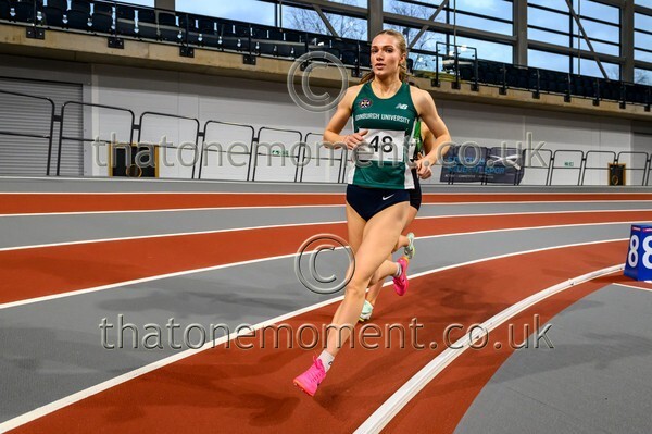 StudInd-921614 - Track Female Set Two