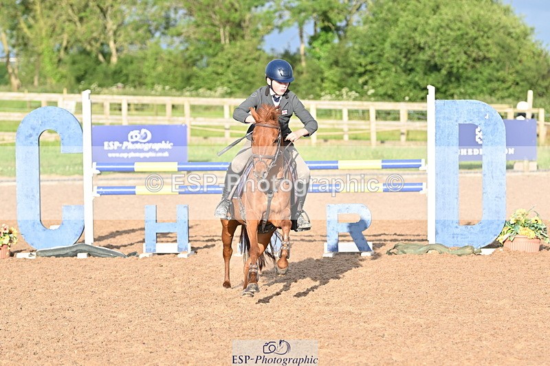 240628A-194136-01949 - Cls 7 Graham Heath 128cm + 138cm