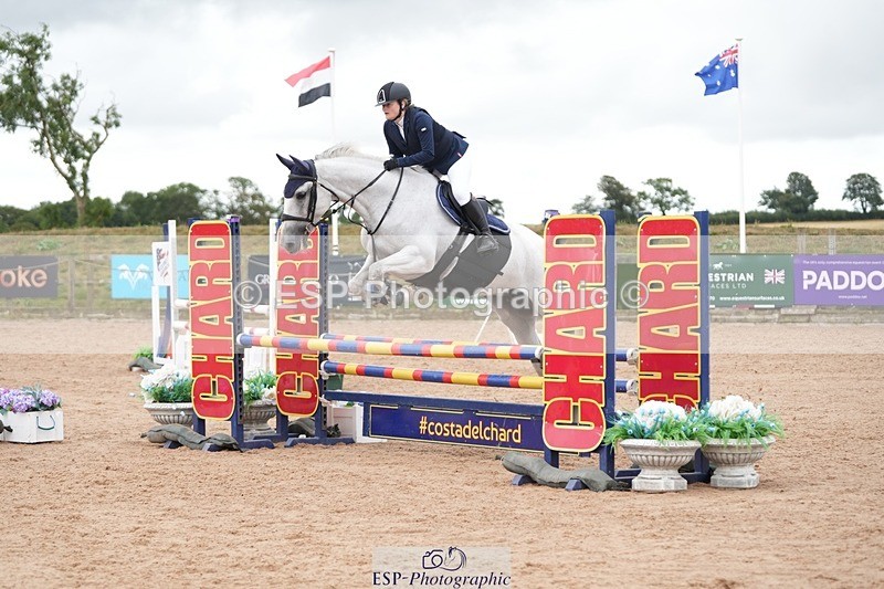 260730-111759-01818 - Cls 1 British Novice and 90cm