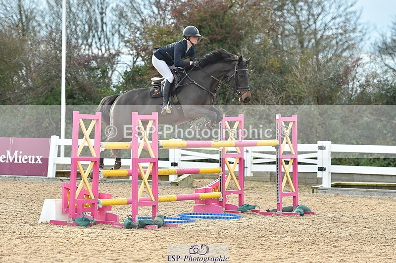 231111A-140508-02246 - Cls 13 Foxhunter