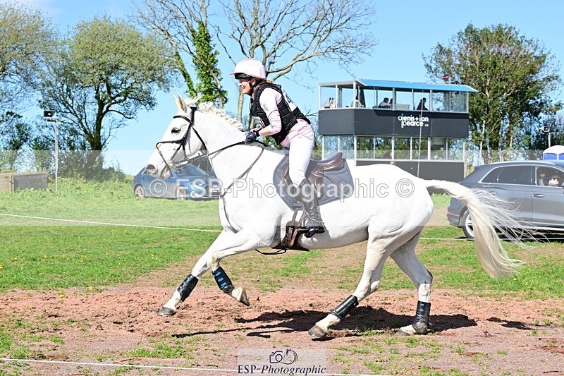 260418-155451-06569 - J-479-Jade.Atherton