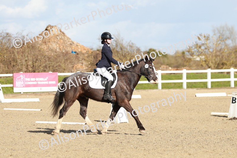 20260314-4542 - DR4 - Prelim 2