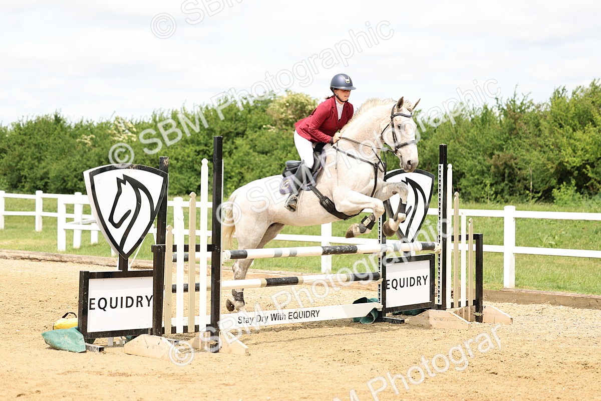 SBM_005517 - Class 17 - Senior Discovery - 1.00m