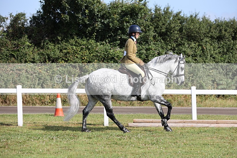 JPP_0682 - Class 16: Cornish Combination Young Rider