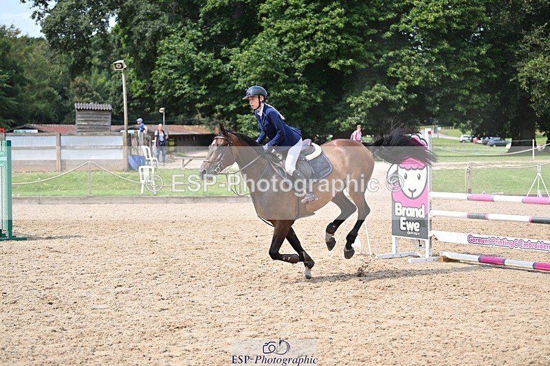 240818-123754-04489 - Cls 10 Snr 1.05m