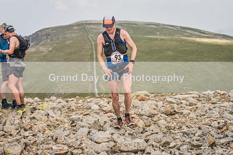 Ennerdale-147 - Ennerdale Horseshoe Fell Race Saturday 10th June 2023