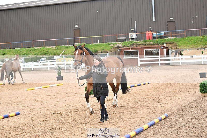 250423-155732-01875 - 3pm to 4pm