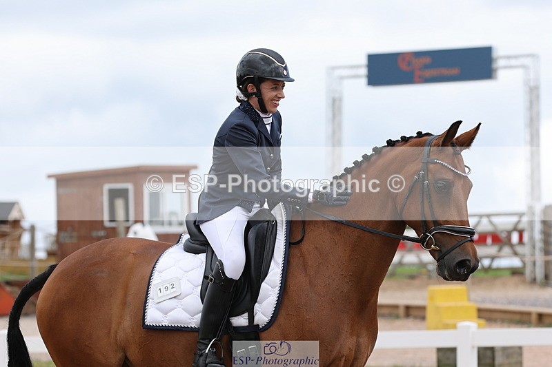 240622A-133624-11803 - Cls 29 BD Elementary 45